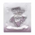 Skinfood Platinum Grape cell White Cream